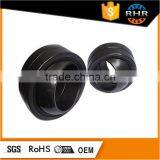 High Quality Factory Price Spherical Plain Bearing GE12E thumbnail-5