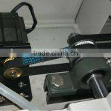 Laser Cutting Machine 1390 thumbnail-5