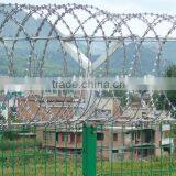 Flood Bank or Guiding Bank Gabion Mesh