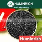 Huminrich Super Potassium Fulvic Humate Premium Quality F-Humate thumbnail-6