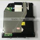 X#box 360 One# CD-ROM/CD DRIVER thumbnail-1