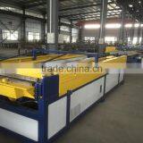 Auto Duct Line 5; Auto Duct Machine; Duct Machine thumbnail-6