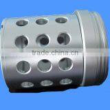 High Precision Aluminum Die Casting Mold From Shenzhen thumbnail-2