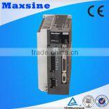 RS485 CE Passed ac Servo Motor Controller