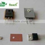 Converter Thermal Pad thumbnail-1