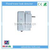 Wireless Flood/water Leak Detector thumbnail-3