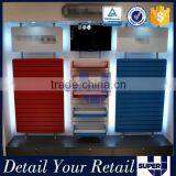 Retails Shop Attractive Wooden Design Computer Shop Display thumbnail-5