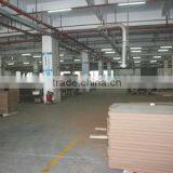 Huizhou Nicehome Furniture Co., Ltd. company overview - view 1 thumbnail