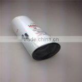 Latest Product of China Easy Installation Fleetguard Oil Filter Lf9001
