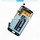 HOT Selling for Samsung Galaxy s6 Edge Lcd Digitizer