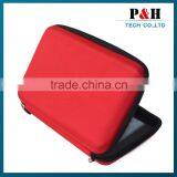 New Arrival Kid Proof Rugged Tablet Case for 7 Inch Tablet thumbnail-2