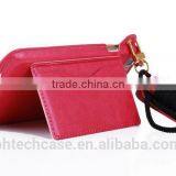 for Iphone 6 Case Leather/for Iphone6 Cellular Original Leather Case thumbnail-6