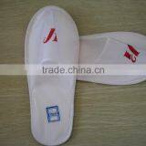 Hotel Indoor Slipper for Sale With Print thumbnail-1