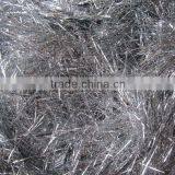 Hot Selling Christmas Decorations Angel Hair/tinsel thumbnail-2