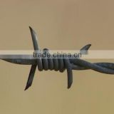 best quality 12*14 types cheap barbed wire