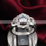 2015 New Products Mother Day Gift Rings for Women thumbnail-1