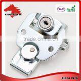 TS-180 Automotive Passenger Vehicles High Quality Cabinet Toggle Latch Lock thumbnail-3