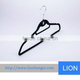 Lioncity V5014 clothes hanger