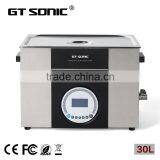 LCD Display Ultrasonic Cleaning Machine Wholesale With High Quality