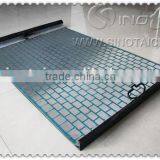 HOT!!! Shale Shaker Screen Mesh