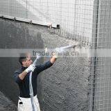 Longwell Automatic EPS Wall Panel Machine Production Line thumbnail-5