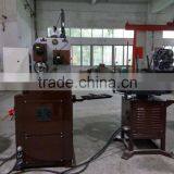 China 0.1mm Automatic Compression Spring Machine thumbnail-3