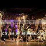 Best Competitive Price Pipe and Drape Kits for Decoration