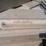 Stone Wall Molding thumbnail-1