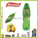 06 Ready Mixing Fruit Flavoring 500ml Bottled Popular Tea Beverage thumbnail-1