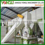 YONGLI 10t/h Wood Pellet Mill Machine thumbnail-6