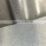 300T TPU High Quality Durable Coating Nylon Fabric thumbnail-1