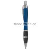 Tri-Band Pen-Blue Side