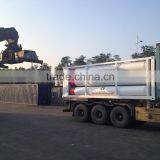 ISO11120 20feet OD559mm 12tubes CNG Semi Trailer thumbnail-3