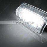 For Toyota IS250 LED Door Lamp Courtesy Light Fit for Prius for Camry for Vellfire thumbnail-6