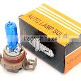 HIGH PERFORMANCE H16 BULBS HIGH/LOW SILVERSTAR HEADLIGHTS thumbnail-5