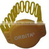 Rfid Colourful ID Card for Sanua Lock Access Control