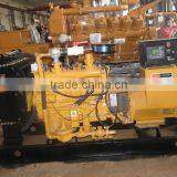 20kw Silent Diesel Generator Factory Price thumbnail-5