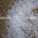 Best virgin LDPE with white granules