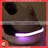 Designer Shoe Clips thumbnail-6