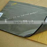 LANBO Car Noise Insulation Material-ZZ-02(100Mils)-vibration Absorbing Materials thumbnail-1