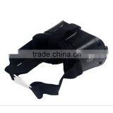 VR BOX Version 2.0 Generation Distance Adjustable 3D Glasses VR Box VR Case thumbnail-2