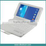 Hotselling /Fashion Design/ Good Performance Mobile Tablet Keyboard Case
