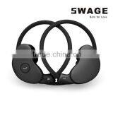 ZS-903 Waterproof Bluetooth Headphone With High Quality.sport Bluetooth 4.0 Headphone thumbnail-3