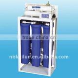 office use Reverse Osmosis water filter