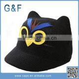Latest Design Cheap Kids Funny Hats For Sale thumbnail-6