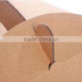 Various Size Small or Big Corrugated Carton Box Manufacturers China Factory thumbnail-5