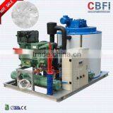 Salt Water Industrial Ice Plate Machine Price in Africa thumbnail-2