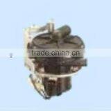 Secondary Air Pump OE:722166130 thumbnail-1