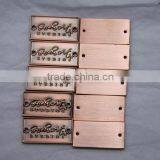 Custom Metal Product Nameplate,logo Label,scutcheon