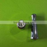 Reliable Pancake Coil Fast and Completed Burn Wholesales thumbnail-3